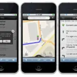 How Mobile Apps Change the Way Businesses Reach Customers