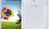 The Samsung Galaxy S4 Is It Still Relevant?