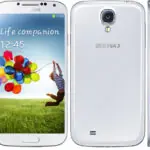 The Samsung Galaxy S4 Is It Still Relevant?