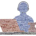 Do’s and Don’ts of Social Media Customer Service
