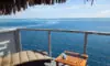 Tahiti – A Traveler’s Paradise