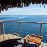 Tahiti – A Traveler’s Paradise