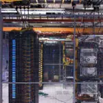 How Infrastructure Impacts Big Data