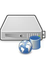 database hdd backup