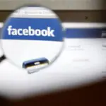 Facebook Denies Having Been a Victim of Cyber Attack