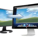 EaseUS Todo PCTrans – Your Companion to Easier PC Migration