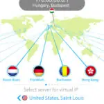 VPN Unlimited: Surf the Internet Safely and Access Any Website Easily