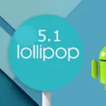 Google Releases Android 5.1 Operating System