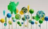 What’s New in Android 5.1 (Lollipop)