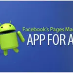 Best Social Media Tools for Android