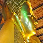 Reasons to Visit Thailand: Nature, Culture and Food