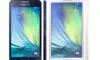 Great Features Make Samsung Galaxy E7 A Better Smart Phone To Invest Your Money