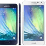 Great Features Make Samsung Galaxy E7 A Better Smart Phone To Invest Your Money