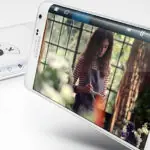 Review for Samsung Galaxy Note Edge in India