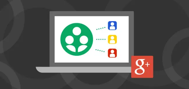 Sprout Social android
