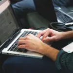 Tech Startup: A Guide to Launching