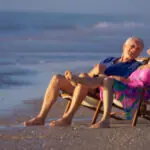 Android Apps and Retirement Planners