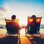 These Apps May Help You Retire Early