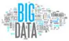 Using Cloud Computing to Promote the Green Movement