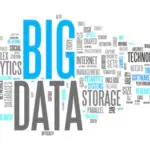 Using Cloud Computing to Promote the Green Movement
