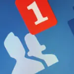 Here’s what Facebook announced today at F8