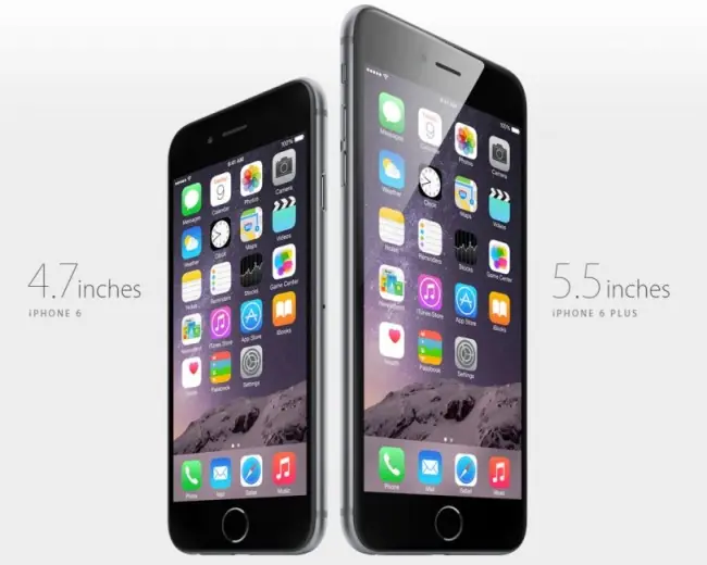 iphone 6 and 6 plus iphone 6 and 6 plus