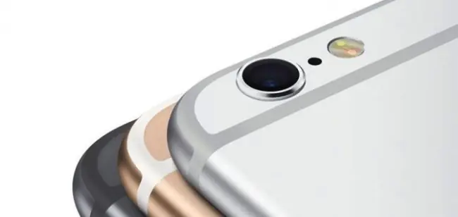 iphone-6-camera iphone-6-camera