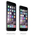 Review: iPhone 6 vs. iPhone 6 Plus