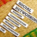 Advance Your Career Using LinkedIn