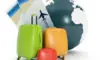 Innovation in the service of Travel