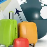 Innovation in the service of Travel
