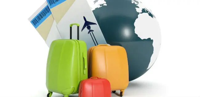 travel tips