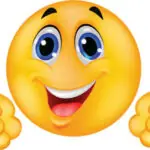 Emoji and Text Message Marketing