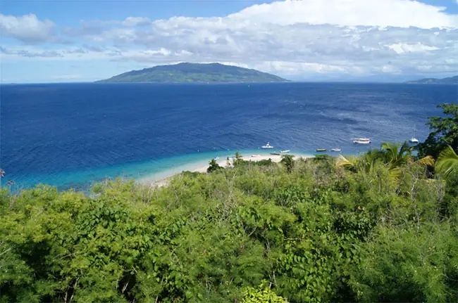 Islands of madagascar Islands of madagascar