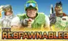 Top 10 Action Shooting Games for Android