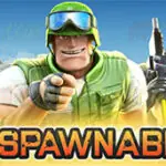 Top 10 Action Shooting Games for Android