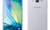 Samsung Galaxy A5 Marries Technology With Style To Offer You The Best