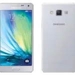 Samsung Galaxy A5 Marries Technology With Style To Offer You The Best