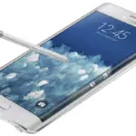 Samsung is Currently Working on Android 5.0 and 5.1 for Galaxy S6, Grand Prime, and More