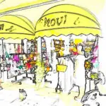 How Mobile Apps Transform Shopping Experience
