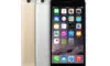 iPhone 6 or HTC One M9?: Top Flight Phones Compared