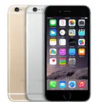 iPhone 6 or HTC One M9?: Top Flight Phones Compared