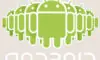 Four Tips to make your Android phones even better