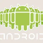 Four Tips to make your Android phones even better