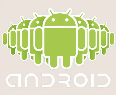 How to make your Android phones even better How to make your Android phones even better