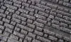 News from the Printing Industry: What’s Cooking in 2015