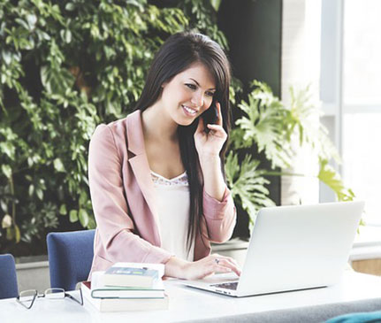 Tech Jobs Market turned Upside Down - that's your chance!
