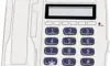 Useful VoIP Features to Help your Business Grow