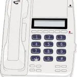 Useful VoIP Features to Help your Business Grow