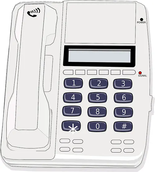 voip telephone voip telephone
